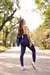 Legging Sculpt Basic na internet