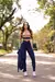 Legging Sculpt Basic - Makel Brasil