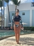 Conjunto Cropped Biquíni - loja online
