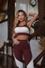 Top Libre Aura - Makel Brasil