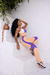 Top Geysa - Makel Brasil