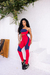 Legging Geysa - comprar online