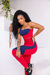 Top Geysa - loja online