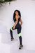 Legging Geysa - loja online