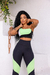 Top Geysa - Makel Brasil