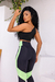 Top Geysa - comprar online