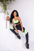 Top Geysa - loja online