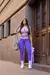 Imagem do Legging Lavinia Sculpt