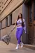 Top Low - loja online