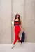 Conjunto Tiffany Libre na internet