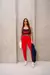 Conjunto Tiffany Libre