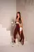 Legging Dream - loja online