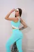 Conjunto Tiffany Mid - loja online