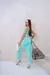 Conjunto Tiffany Mid - comprar online
