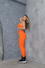 Legging Elegance Empina na internet
