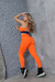 Legging Elegance Empina - loja online