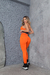 Legging Elegance Empina - comprar online