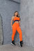 Legging Elegance Empina