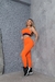 Legging Elegance Empina na internet