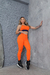 Legging Elegance Empina - Makel Brasil