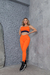 Legging Elegance Empina na internet