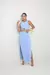 Conjunto Ester: Elegância e Conforto em Poliamida - comprar online