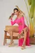 Conjunto Lorena Poliamida Premium : Elegância e Conforto em Poliamida - comprar online