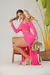 Conjunto Lorena Poliamida Premium : Elegância e Conforto em Poliamida