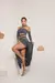 Conjunto Lorena Poliamida Premium : Elegância e Conforto em Poliamida - Makel Brasil