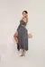 Conjunto Lorena Poliamida Premium : Elegância e Conforto em Poliamida