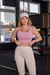 Legging Tiffany - Makel Brasil
