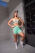 Conjunto Yasmin na internet