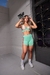 Shorts Yasmin - comprar online