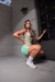 Conjunto Yasmin na internet