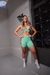 Shorts Yasmin