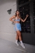Shorts Yasmin - comprar online