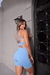 Conjunto Yasmin