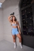 Conjunto Yasmin - Makel Brasil