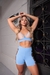 Conjunto Yasmin