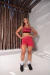 Shorts Smiles - loja online