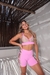 Shorts Yasmin na internet