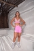 Shorts Yasmin - loja online