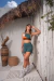 Shorts Smiles - loja online
