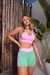 Shorts Core - comprar online