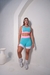 Conjunto Popsicle