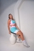 Imagem do Conjunto Popsicle