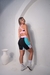 Conjunto Popsicle - comprar online