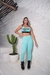 Legging Basic Empina - comprar online