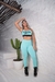 Legging Basic Empina - loja online