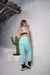 Legging Basic Empina